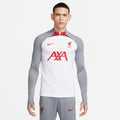 Nike Liverpool FC Strike Men's Dri-FIT Soccer Drill Top