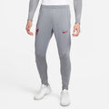 Nike Liverpool FC Strike Men's Dri-FIT Knit Soccer Pants