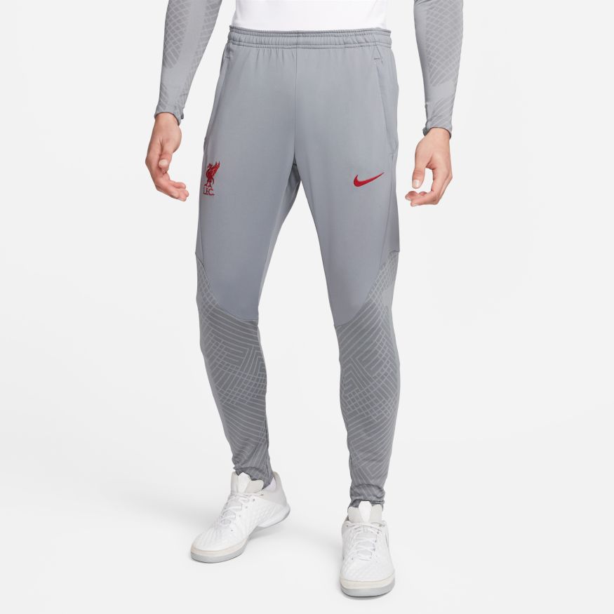 Nike Liverpool FC Strike Men's Dri-FIT Knit Soccer Pants