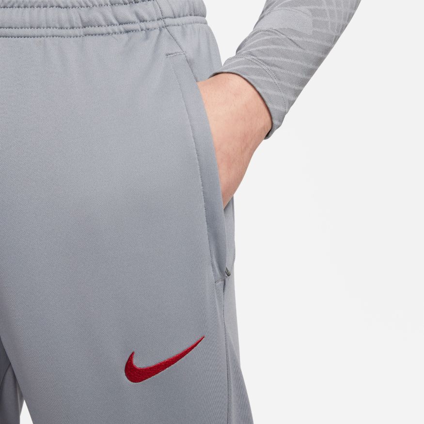 Nike Liverpool FC Strike Men's Dri-FIT Knit Soccer Pants