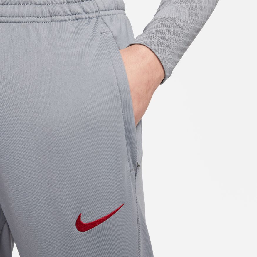 Nike FC Strike Men's Dri-FIT Knit Soccer Pants