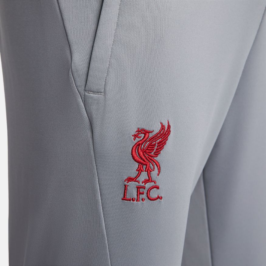 Nike Liverpool FC Strike Men's Dri-FIT Knit Soccer Pants