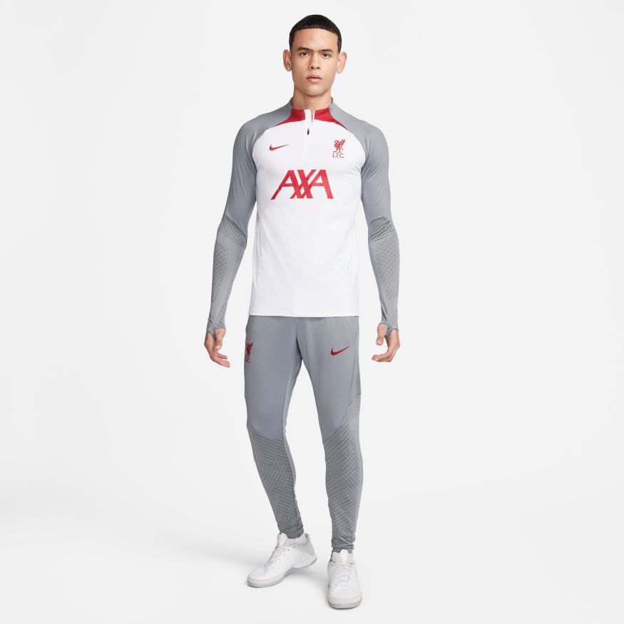 Nike Liverpool FC Strike Men's Dri-FIT Knit Soccer Pants