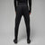 Jordan Paris Saint-Germain Strike Men's Dri-FIT Knit Soccer Pants - DR4738-010-NIKE by Nike | Available at Niky's Sports
