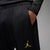 Jordan Paris Saint-Germain Strike Men's Dri-FIT Knit Soccer Pants - DR4738-010-NIKE by Nike | Available at Niky's Sports
