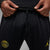 Jordan Paris Saint-Germain Strike Men's Dri-FIT Knit Soccer Pants - DR4738-010-NIKE by Nike | Available at Niky's Sports