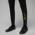 Jordan Paris Saint-Germain Strike Men's Dri-FIT Knit Soccer Pants - DR4738-010-NIKE by Nike | Available at Niky's Sports