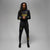 Jordan Paris Saint-Germain Strike Men's Dri-FIT Knit Soccer Pants - DR4738-010-NIKE by Nike | Available at Niky's Sports