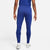 Nike FC Barcelona Strike Men's Dri-FIT Knit Soccer Pants