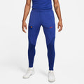 Nike FC Barcelona Strike Men's Dri-FIT Knit Soccer Pants
