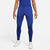 Nike FC Barcelona Strike Men's Dri-FIT Knit Soccer Pants