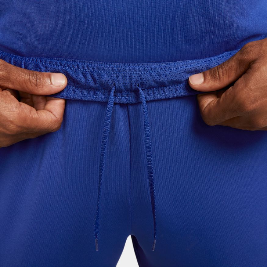 Nike FC Barcelona Strike Men's Dri-FIT Knit Soccer Pants