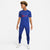Nike FC Barcelona Strike Men's Dri-FIT Knit Soccer Pants