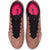 Nike Zoom Mercurial Vapor 15 Elite Qatar FG Firm-Ground Soccer Cleats - DR5934-810-NIKE by Nike | Available at Niky's Sports