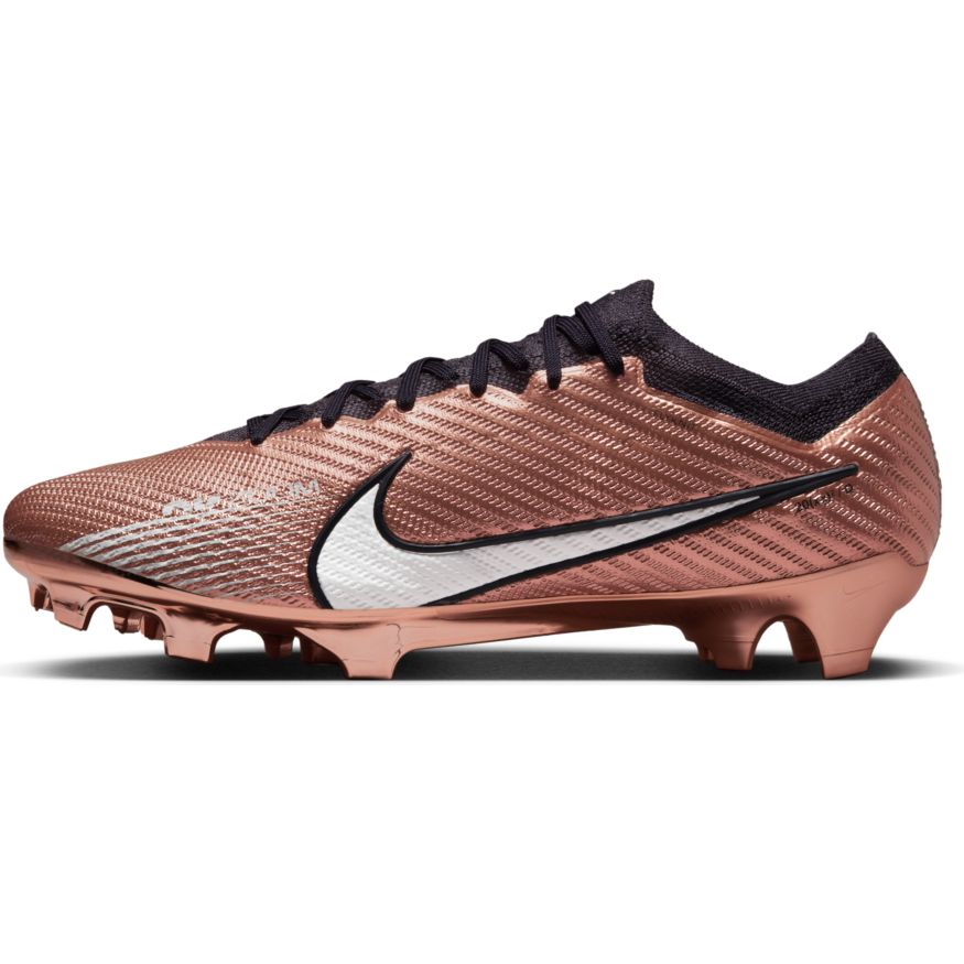 Nike futbol qatar hotsell