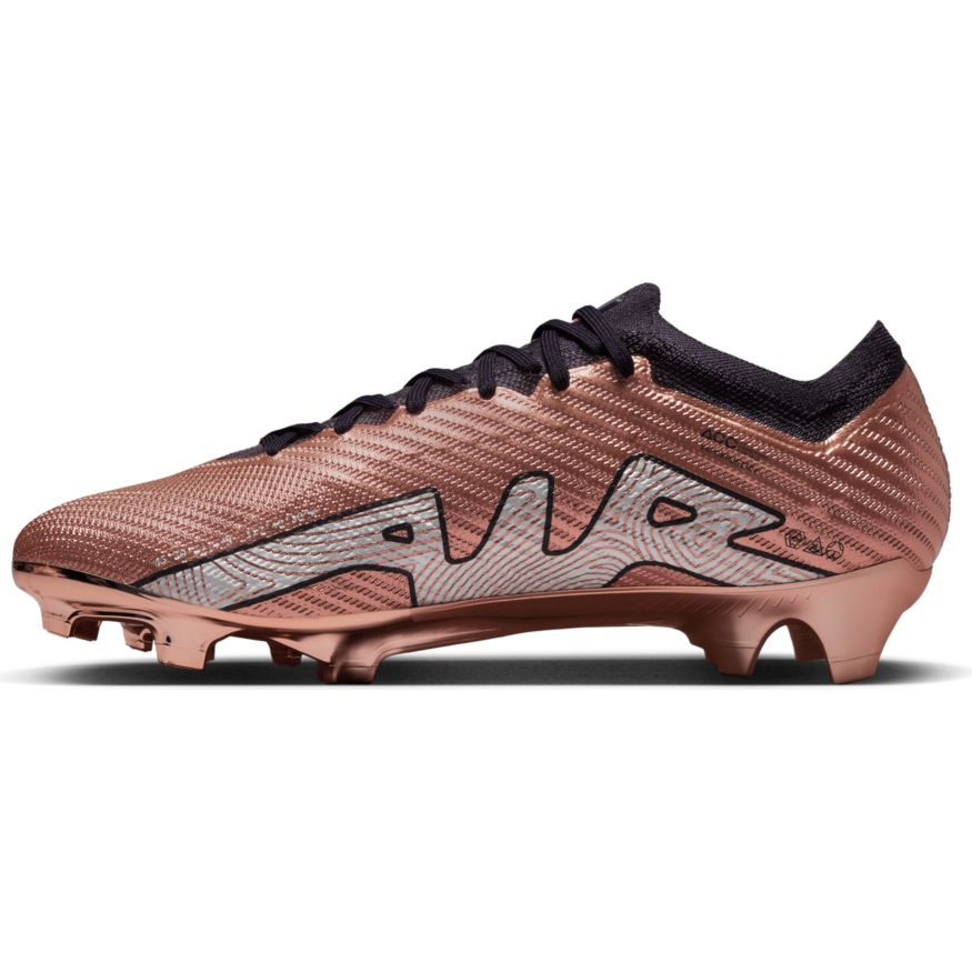 dentista famoso Nominación Nike Zoom Mercurial Vapor 15 Elite Qatar FG Firm-Ground Soccer Cleats