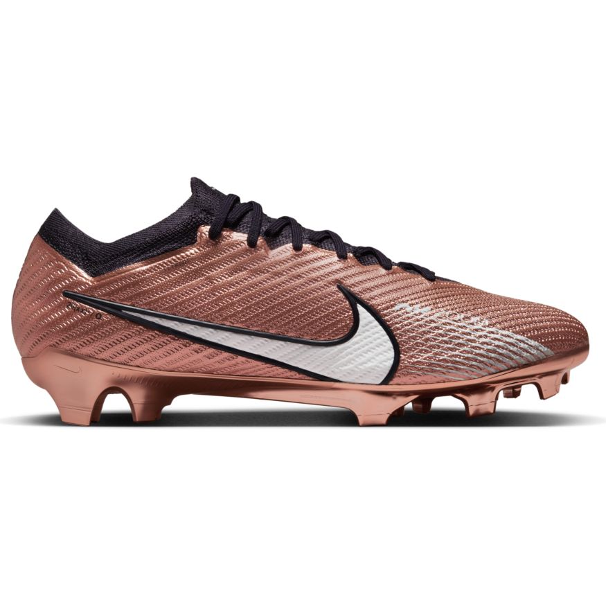 Nike Zoom Mercurial Vapor 15 Elite Qatar FG Firm-Ground Soccer Cleats - DR5934-810-NIKE by Nike | Available at Niky's Sports