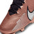 Nike Zoom Mercurial Vapor 15 Elite Qatar FG Firm-Ground Soccer Cleats - DR5934-810-NIKE by Nike | Available at Niky's Sports