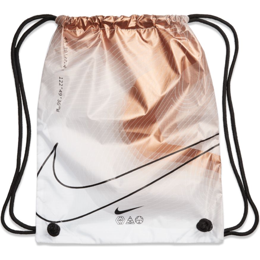 Nike Zoom Mercurial Vapor 15 Elite Qatar FG Firm-Ground Soccer Cleats - DR5934-810-NIKE by Nike | Available at Niky's Sports
