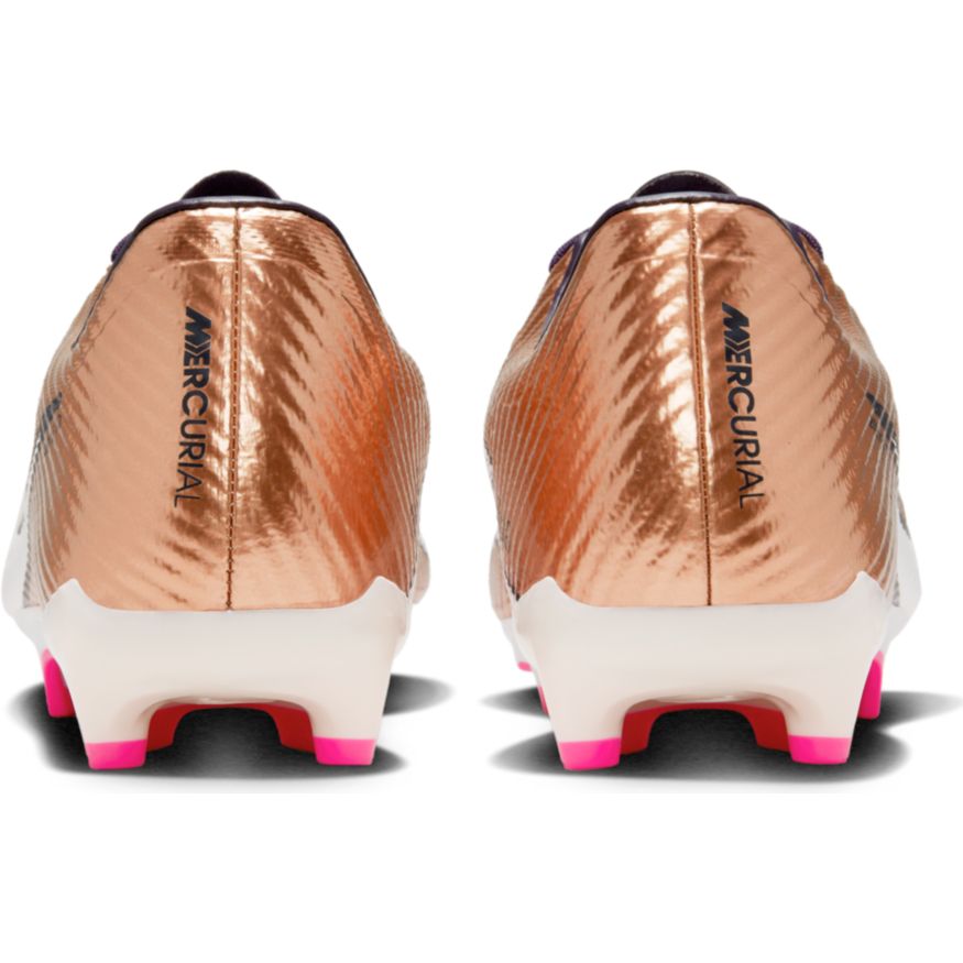 Nike Zoom Mercurial Vapor 15 Academy MG Multi-Ground Soccer Cleats