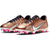 Nike Zoom Mercurial Vapor 15 Academy MG Multi-Ground Soccer Cleats