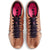 Nike Zoom Mercurial Vapor 15 Academy MG Multi-Ground Soccer Cleats