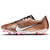 Nike Zoom Mercurial Vapor 15 Academy MG Multi-Ground Soccer Cleats