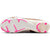 Nike Zoom Mercurial Vapor 15 Academy MG Multi-Ground Soccer Cleats