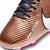Nike Zoom Mercurial Vapor 15 Academy MG Multi-Ground Soccer Cleats