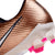 Nike Zoom Mercurial Vapor 15 Academy MG Multi-Ground Soccer Cleats