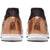 Nike Zoom Mercurial Superfly 9 Academy IC Indoor/Court Soccer Shoes - DR5946-810-NIKE by Nike | Available at Niky's Sports