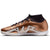 Nike Zoom Mercurial Superfly 9 Academy IC Indoor/Court Soccer Shoes - DR5946-810-NIKE by Nike | Available at Niky's Sports
