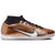 Nike Zoom Mercurial Superfly 9 Academy IC Indoor/Court Soccer Shoes - DR5946-810-NIKE by Nike | Available at Niky's Sports