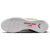 Nike Zoom Mercurial Superfly 9 Academy IC Indoor/Court Soccer Shoes - DR5946-810-NIKE by Nike | Available at Niky's Sports