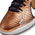 Nike Zoom Mercurial Superfly 9 Academy IC Indoor/Court Soccer Shoes - DR5946-810-NIKE by Nike | Available at Niky's Sports