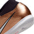 Nike Zoom Mercurial Superfly 9 Academy IC Indoor/Court Soccer Shoes - DR5946-810-NIKE by Nike | Available at Niky's Sports