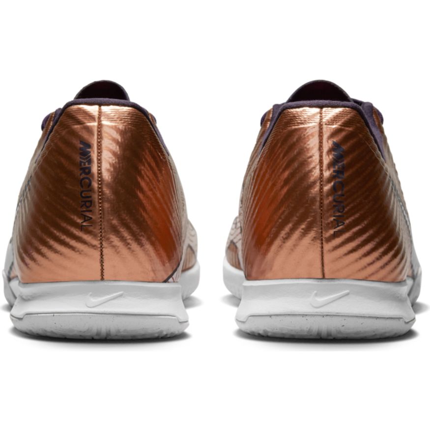 Nike Zoom Mercurial Vapor 15 Academy IC Indoor/Court Soccer Shoes - DR5947-810-NIKE by Nike | Available at Niky's Sports