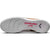 Nike Zoom Mercurial Vapor 15 Academy IC Indoor/Court Soccer Shoes - DR5947-810-NIKE by Nike | Available at Niky's Sports