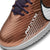 Nike Zoom Mercurial Vapor 15 Academy IC Indoor/Court Soccer Shoes - DR5947-810-NIKE by Nike | Available at Niky's Sports