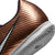 Nike Zoom Mercurial Vapor 15 Academy IC Indoor/Court Soccer Shoes - DR5947-810-NIKE by Nike | Available at Niky's Sports