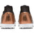 Nike Zoom Mercurial Superfly 9 Academy TF Turf Soccer Shoes