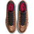 Nike Zoom Mercurial Superfly 9 Academy TF Turf Soccer Shoes