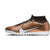 Nike Zoom Mercurial Superfly 9 Academy TF Turf Soccer Shoes