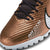 Nike Zoom Mercurial Superfly 9 Academy TF Turf Soccer Shoes