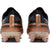 Nike Phantom GT2 Elite FG Firm-Ground Soccer Cleats