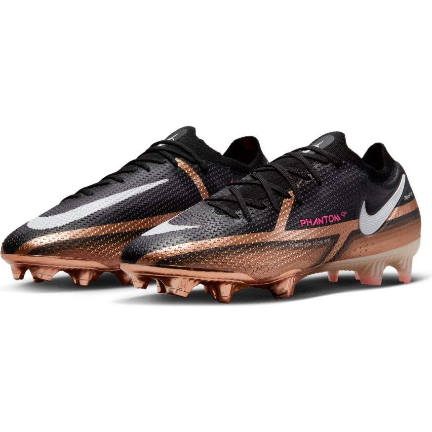 Nike Phantom GT2 Elite FG Firm-Ground Soccer Cleats