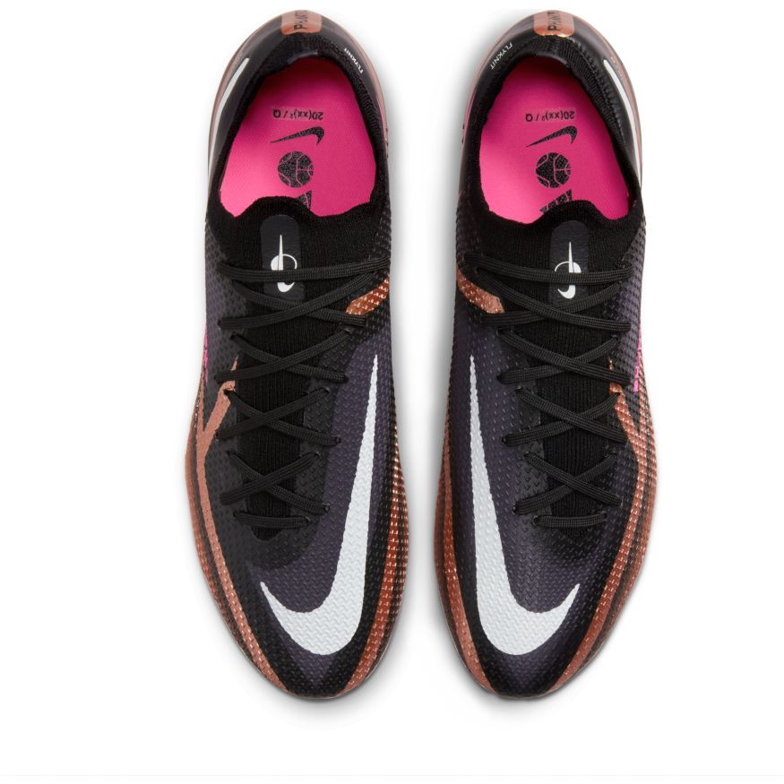 Nike Phantom GT2 Elite FG Firm-Ground Soccer Cleats