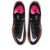 Nike Phantom GT2 Elite FG Firm-Ground Soccer Cleats