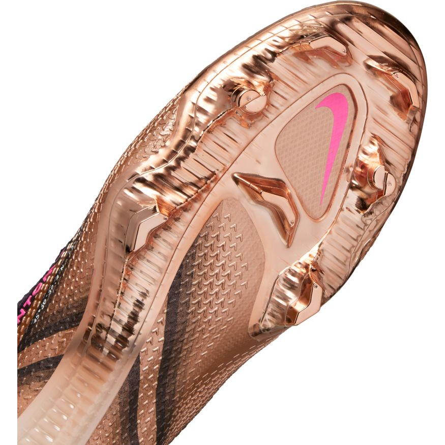 Nike Phantom GT2 Elite FG Firm-Ground Soccer Cleats - DR5954-810-NIKE by Nike | Available at Niky's Sports