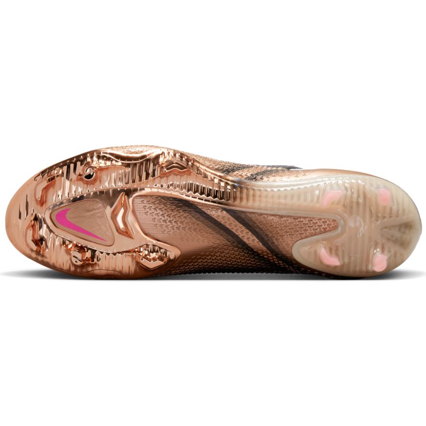 Nike Phantom GT2 Elite FG Firm-Ground Soccer Cleats - DR5954-810-NIKE by Nike | Available at Niky's Sports